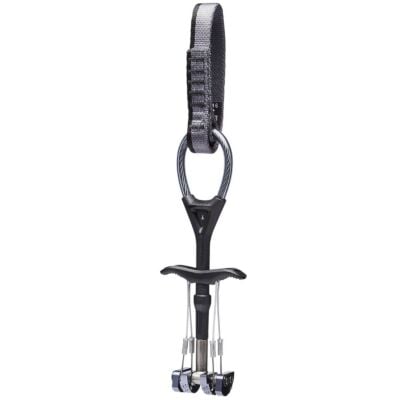 BD Black Diamond Camalot C4 完全セット フレンド クライミング