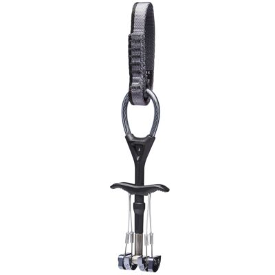 BD Black Diamond Camalot C4 0.4から6までのフレンド クライミング
