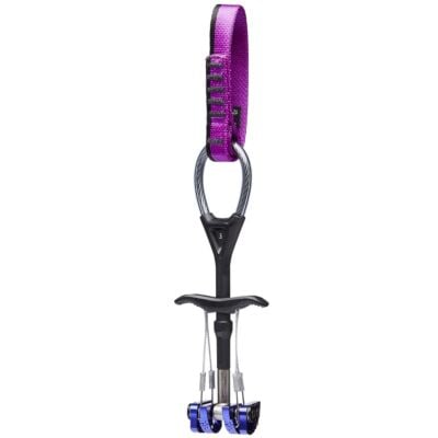 BD Black Diamond Camalot C4 完全セット フレンド クライミング
