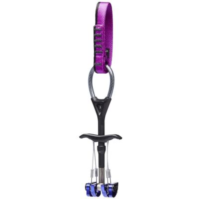 BD Black Diamond Camalot C4 セット 0.3 から 3 フレンド クライミング