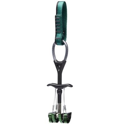 BD Black Diamond Camalot C4 完全セット フレンド クライミング