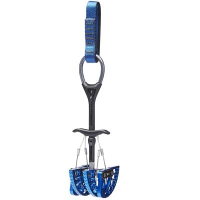 BD Black Diamond Camalot C4 完全セット フレンド クライミング