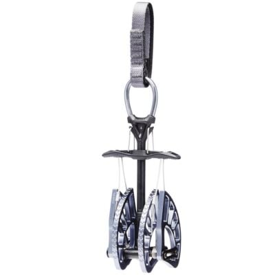 BD Black Diamond Camalot C4 完全セット フレンド クライミング