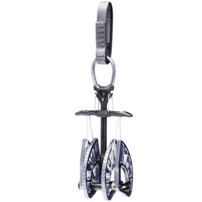 BD Black Diamond Camalot C4 0.4から6までのフレンド クライミング
