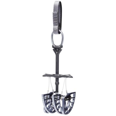 BD Black Diamond Camalot C4 4から6のセット フレンド クライミング