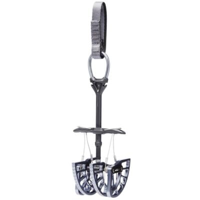 BD Black Diamond Camalot C4 完全セット フレンド クライミング
