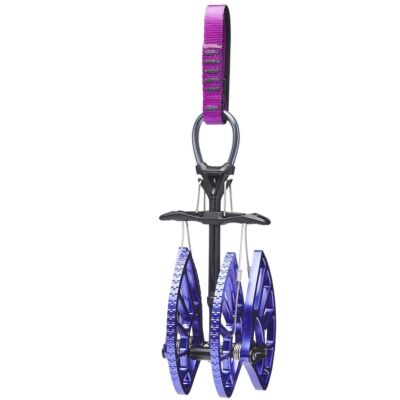 BD Black Diamond Camalot C4 完全セット フレンド クライミング