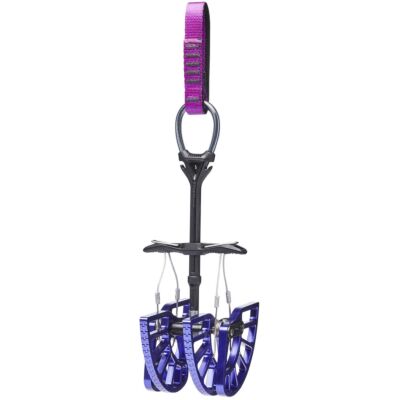 BD Black Diamond Camalot C4 完全セット フレンド クライミング