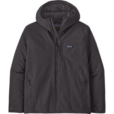 Patagonia M's Windshadow Jacket メンズインサレーションジャケット