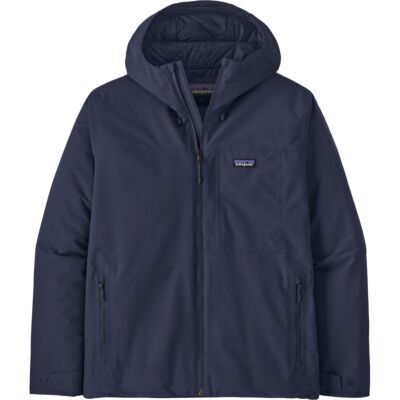 Patagonia M's Windshadow Jacket 男性用防寒ジャケット