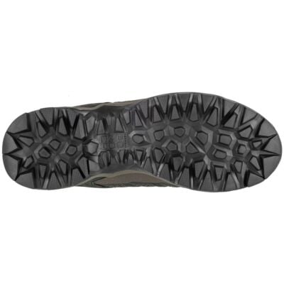 SALEWA W's Mountain Trainer Lite Gore Tex レディーストレッキングシューズ
