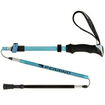 Ferrino Ortles Lady トレッキングポール