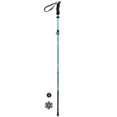 Ferrino Ortles Lady トレッキングポール