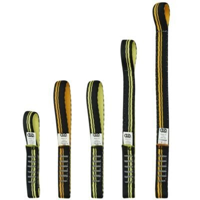 Kong Express リンギング用スリング