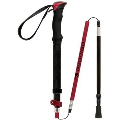 Ferrino Spantik トレッキングポール
