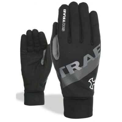 Ski Trab Nordic スキー 手袋