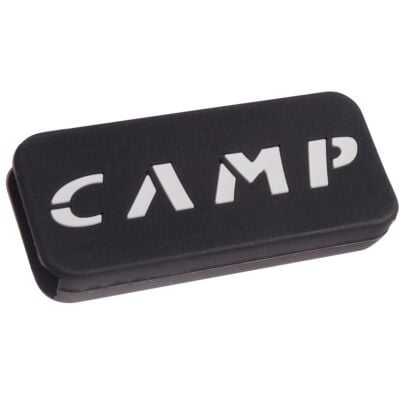CAMP Promo Cover フェットゥッチャカバー リンビ