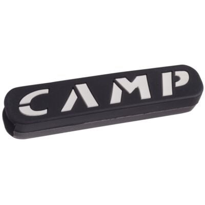 CAMP Promo Cover フェットゥッチャカバー リンビ