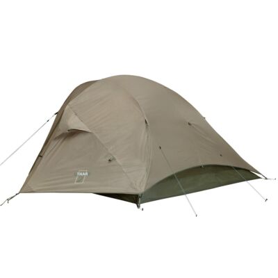 Ferrino Thar 2 トレッキングテント