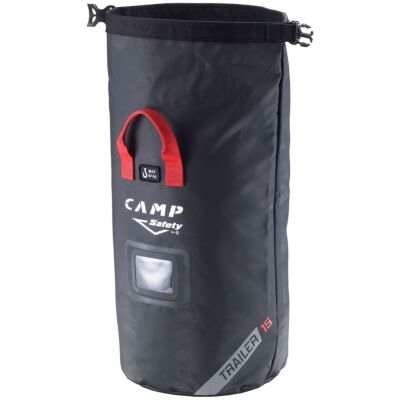 CAMP Trailer 15 l 作業用ツールバッグ