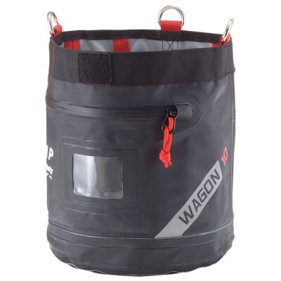 CAMP Wagon 10 l ツールバッグ