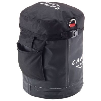 CAMP Wagon 10 l ツールバッグ