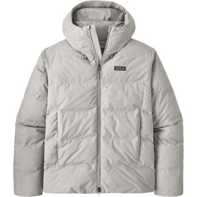 Patagonia M's Jackson Glacier Jacket メンズジャケット