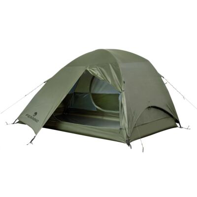 Ferrino Nemesi 3 Pro テント トレッキング