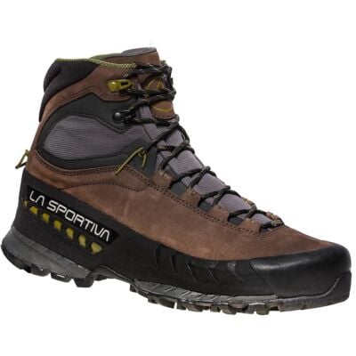 La Sportiva TX5 GTX トレッキングブーツ