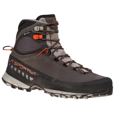 La Sportiva TX5 GTX Woman レディーストレッキングブーツ