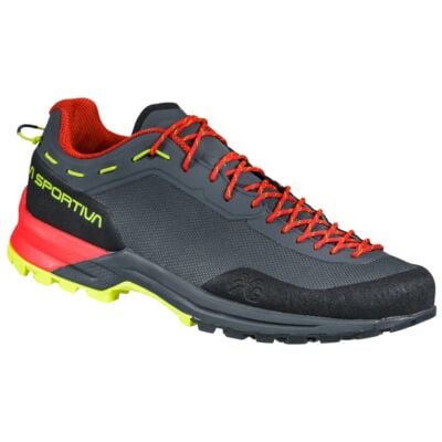 La Sportiva TX Guide アプローチシューズ