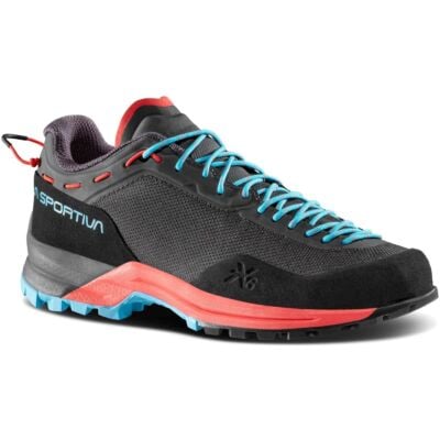 La Sportiva TX Guide Woman レディースアプローチシューズ