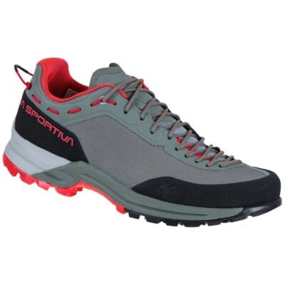 La Sportiva TX Guide Woman レディースアプローチシューズ