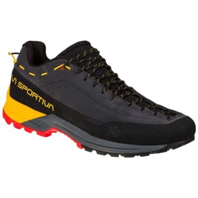 La Sportiva TX Guide Leather アプローチシューズ