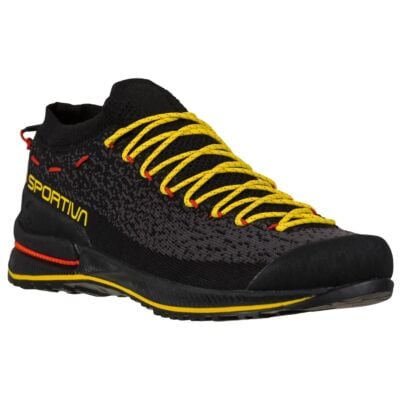La Sportiva TX2 Evo メンズアプローチシューズ