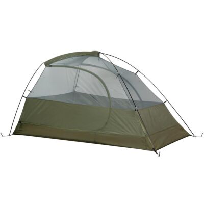 Ferrino Nemesi 3 Pro テント トレッキング
