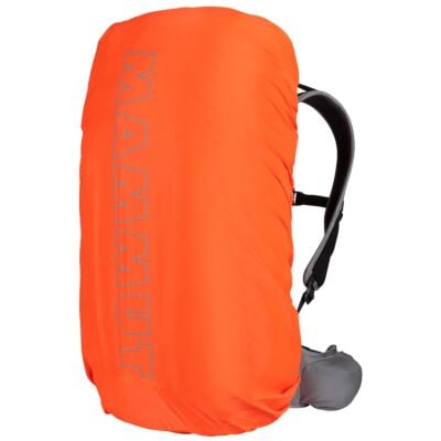 Mammut Backpack Raincover 雨用ザックカバー
