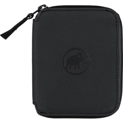 Mammut Seon Zip Wallet 財布
