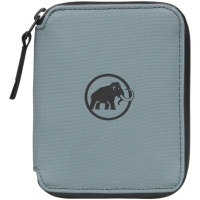 Mammut Seon Zip Wallet 財布