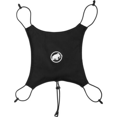 Mammut Helmet Holder ヘルメットホルダー クライミング