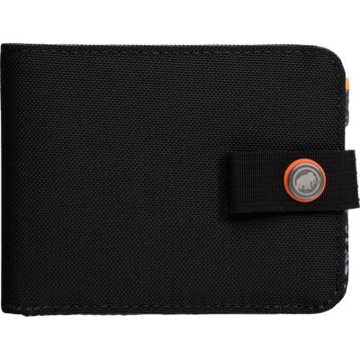 Mammut Xeron Wallet 財布