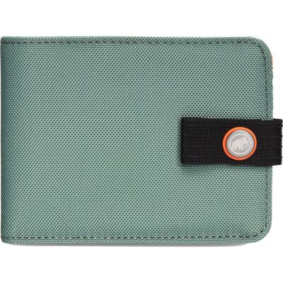 Mammut Xeron Wallet 財布
