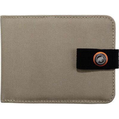 Mammut Xeron Wallet 財布