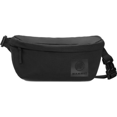 Mammut Xeron Classic Waistpack 2 L ウエストパック