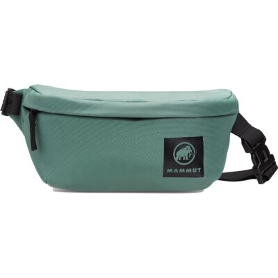 Mammut Xeron Classic Waistpack 2 L ウエストパック