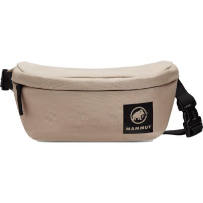 Mammut Xeron Classic Waistpack 2 L ウエストパック
