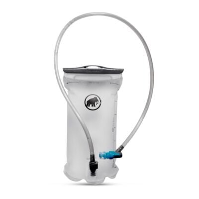 Mammut Hydration Bladder 水分補給バッグ
