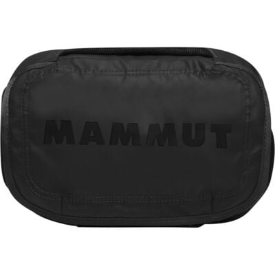 Mammut Cargo Essentials Kit ビューティケース