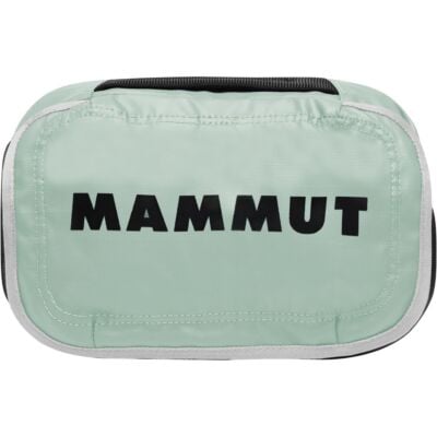 Mammut Cargo Essentials Kit ビューティケース