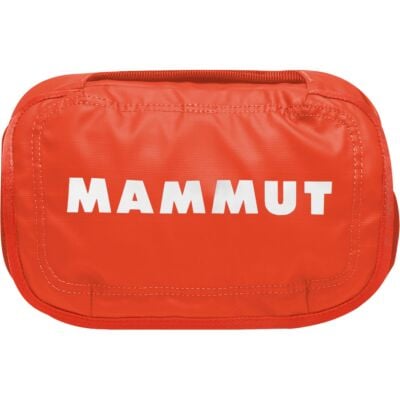 Mammut Cargo Essentials Kit ビューティケース